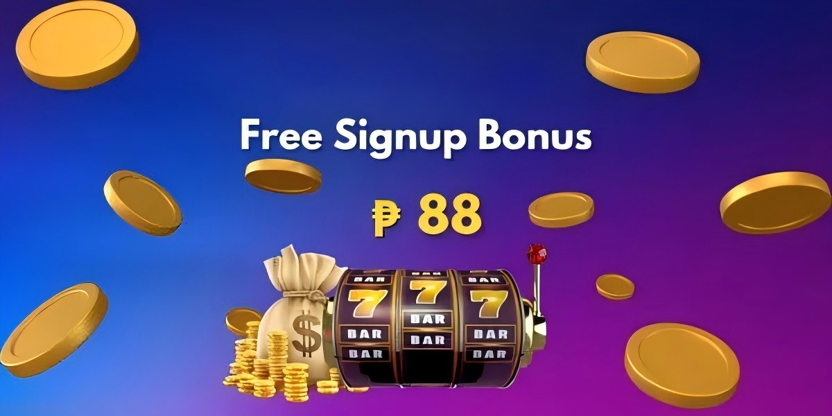 OKBet PH welcome bonus - 150% up to P8888 for new Filipino players