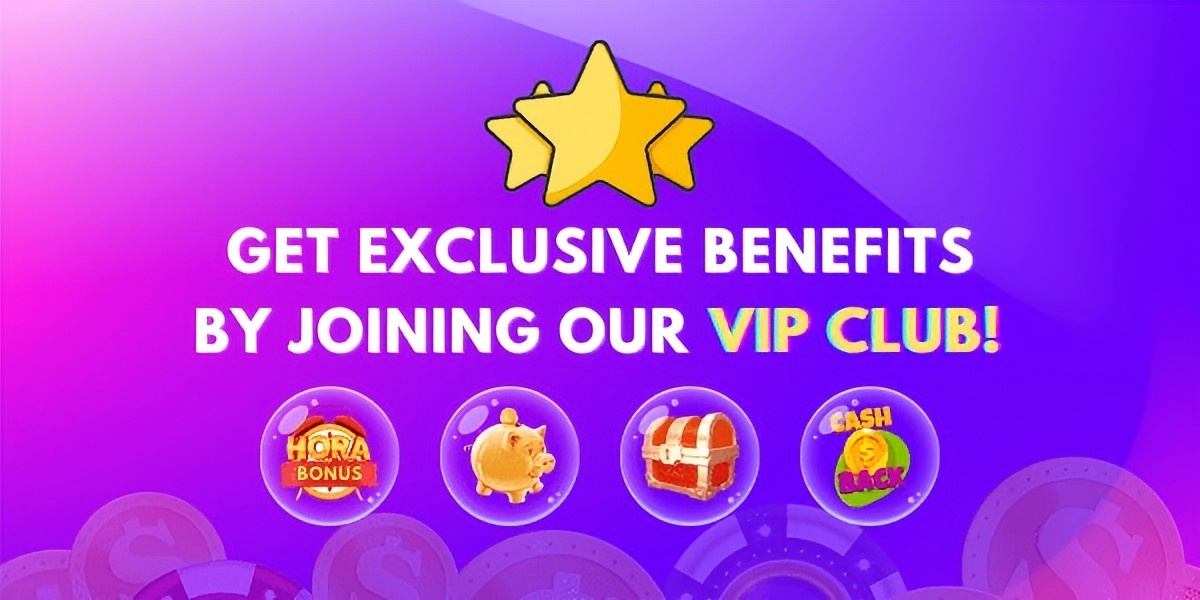 OKBet PH app download - Play slots and live casino on mobile
