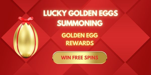 OKBet PH VIP Club exclusive rewards and daily cashback bonuses