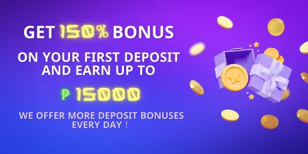 OKBet PH daily reload bonus promotion