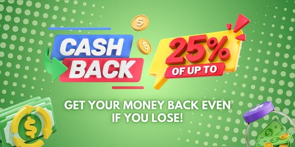Sweet Bonanza 1000 candy slot game on OKBet PH
