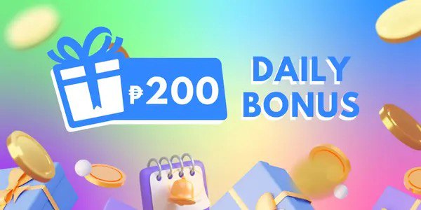 OKBet PH VIP club exclusive rewards