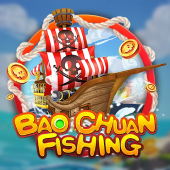 Bao Chuan Fishing on OKBet PH