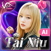 Blockchain Tai Xiu on OKBet PH