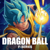 Dragon Ball on OKBet PH