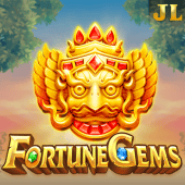 Fortune Gems on OKBet PH