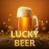Lucky Bear on OKBet PH