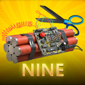 Nine on OKBet PH