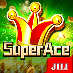 Super Ace on OKBet PH