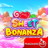 Sweet Bonanza on OKBet PH