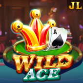 Wild Ace on OKBet PH